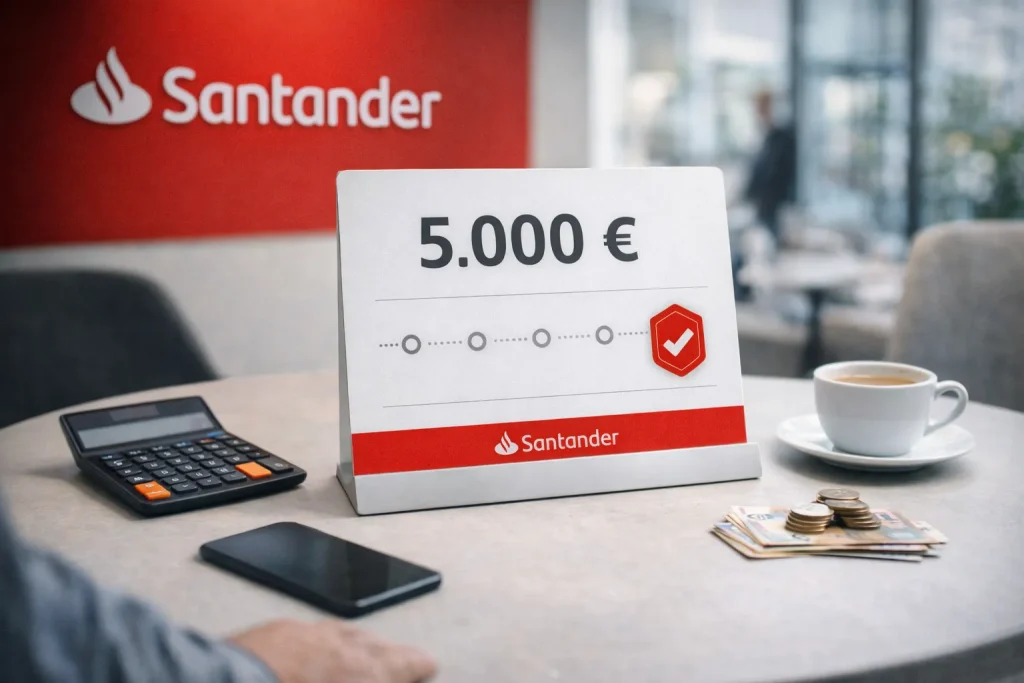 5-000-euro-santander-kredit-rate-dauer-die-bestpreis-garantie