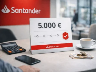 5-000-euro-santander-kredit-rate-dauer-die-bestpreis-garantie