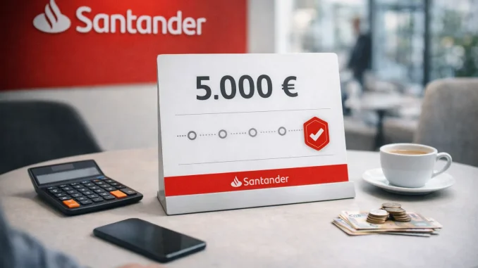 5-000-euro-santander-kredit-rate-dauer-die-bestpreis-garantie