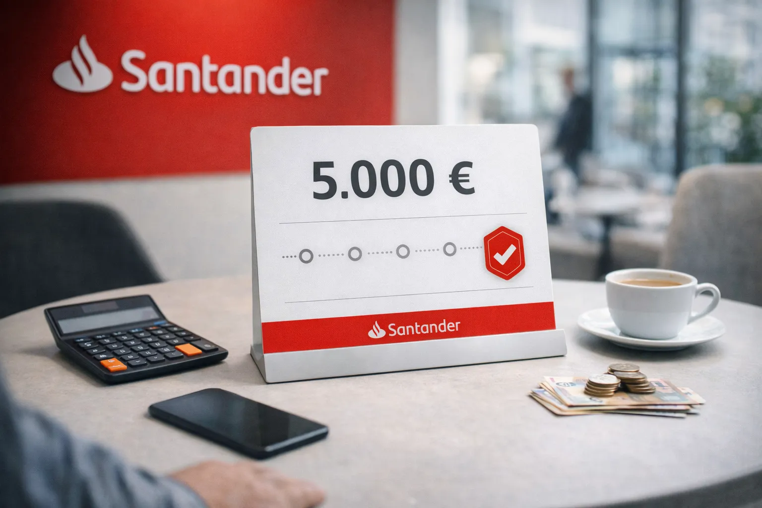 5-000-euro-santander-kredit-rate-dauer-die-bestpreis-garantie