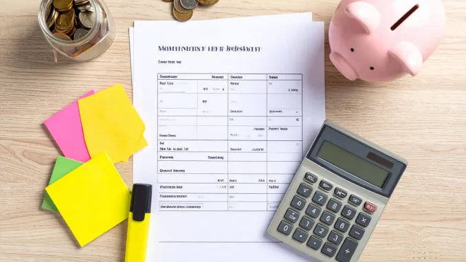 ausgaben-im-blick-behalten-methode