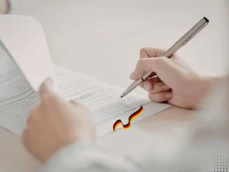 bescheid-verstehen-behoerdenbriefe-erklaert