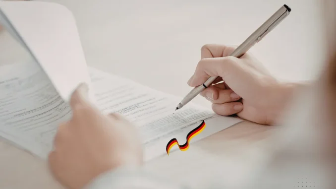 bescheid-verstehen-behoerdenbriefe-erklaert