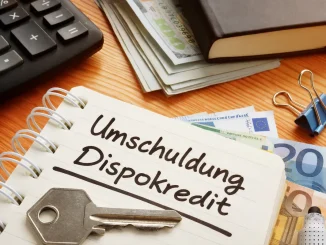 dispokredit-umschuldung-zinsen-sparen-anleitung