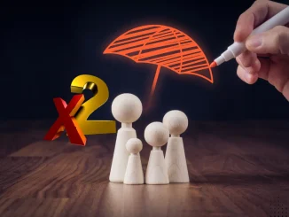 doppel-versicherung-vermeiden-kreditkarte-schutz