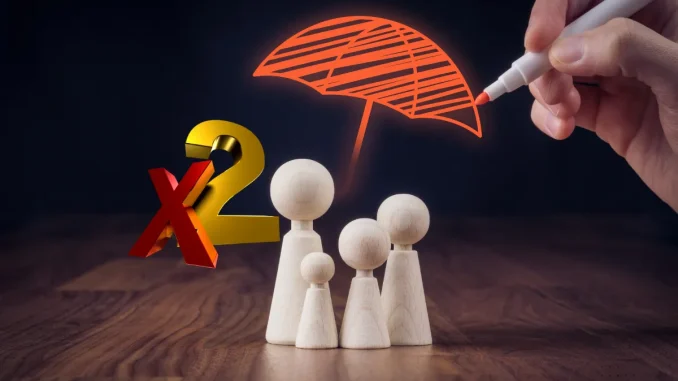 doppel-versicherung-vermeiden-kreditkarte-schutz