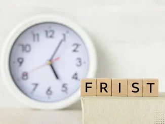 frist-verpasst-was-jetzt-tun