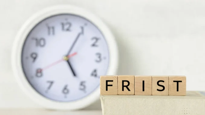 frist-verpasst-was-jetzt-tun