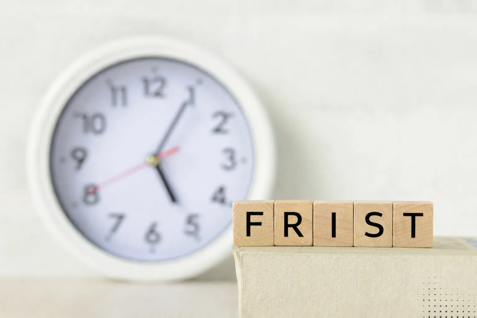 frist-verpasst-was-jetzt-tun