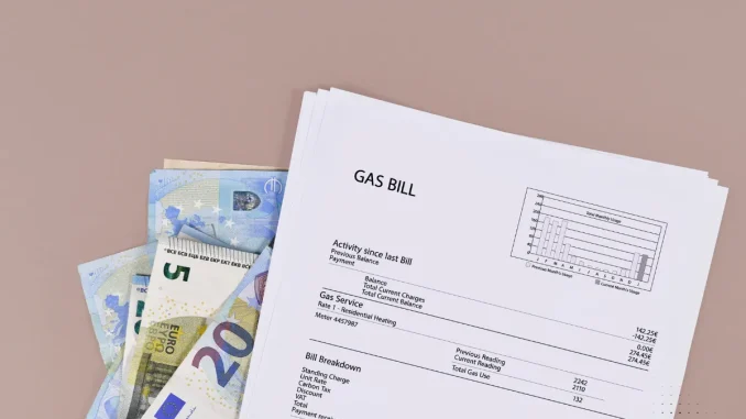 gasrechnung-falsch-berechnet-fehler-pruefen
