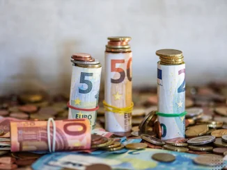 geld-sparen-ohne-vergleichsportale-tipps