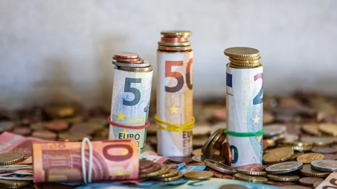 geld-sparen-ohne-vergleichsportale-tipps