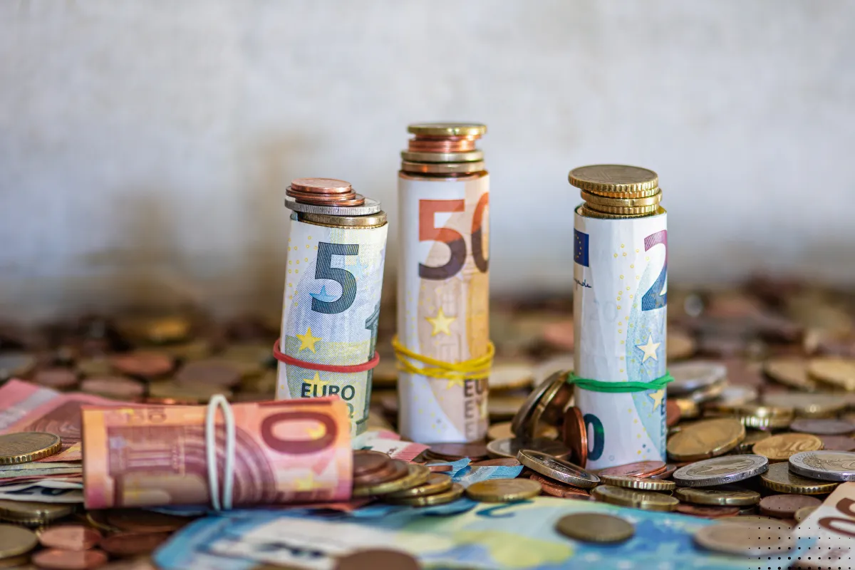geld-sparen-ohne-vergleichsportale-tipps