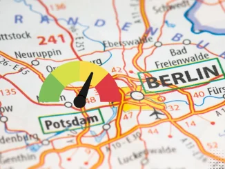 geoscoring-postleitzahl-kredit-einfluss