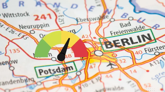 geoscoring-postleitzahl-kredit-einfluss