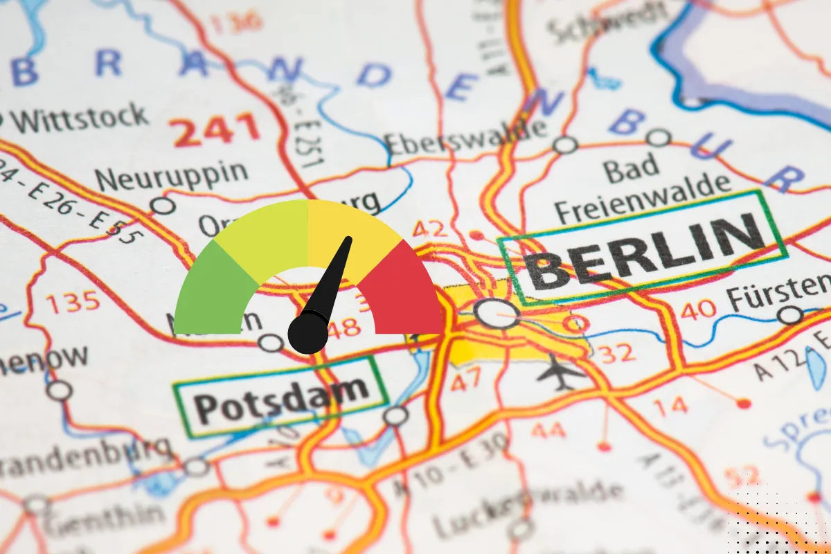 geoscoring-postleitzahl-kredit-einfluss