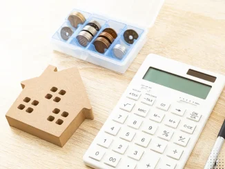 haushaltskosten-2026-falsch-sparen-vermeiden