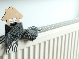 heizung-an-trotzdem-kalt-luftfeuchtigkeit