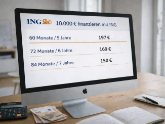 ing-kredit-10000-euro-zinsen