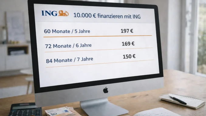 ing-kredit-10000-euro-zinsen