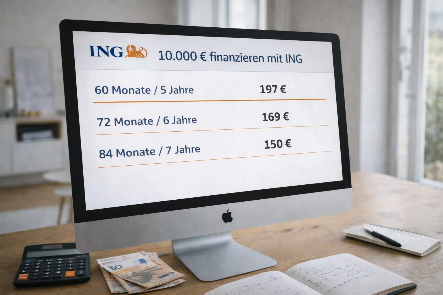 ing-kredit-10000-euro-zinsen