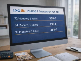ing-kredit-20000-euro-wohnen