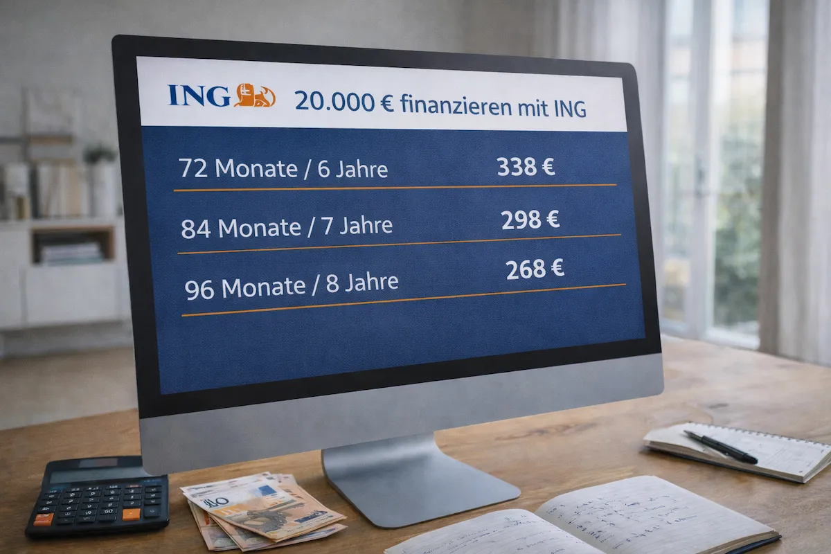 ing-kredit-20000-euro-wohnen