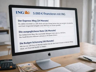 ing-kredit-5000-euro-raten