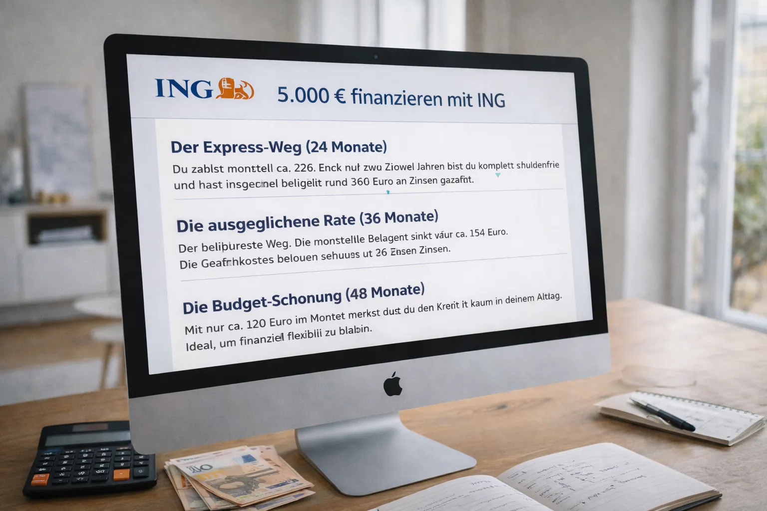 ing-kredit-5000-euro-raten