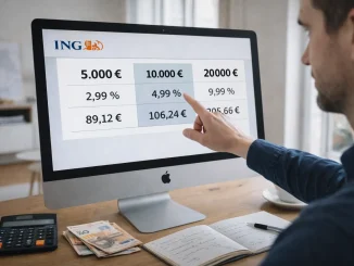 ing-ratenkredit-zinsen-erfahrungen