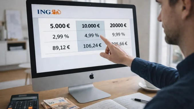 ing-ratenkredit-zinsen-erfahrungen