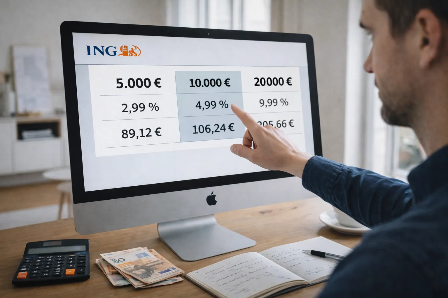 ing-ratenkredit-zinsen-erfahrungen