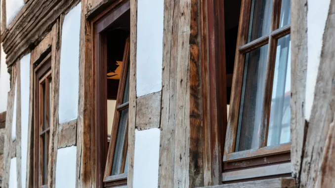 kipp-lueften-heizkosten-schimmel