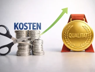 kosten-senken-ohne-verzicht-tipps