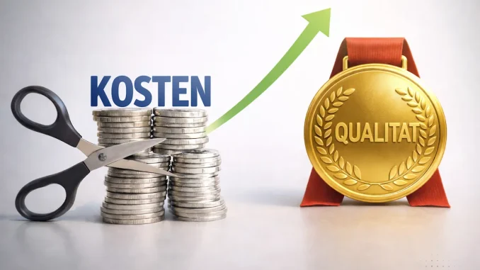 kosten-senken-ohne-verzicht-tipps