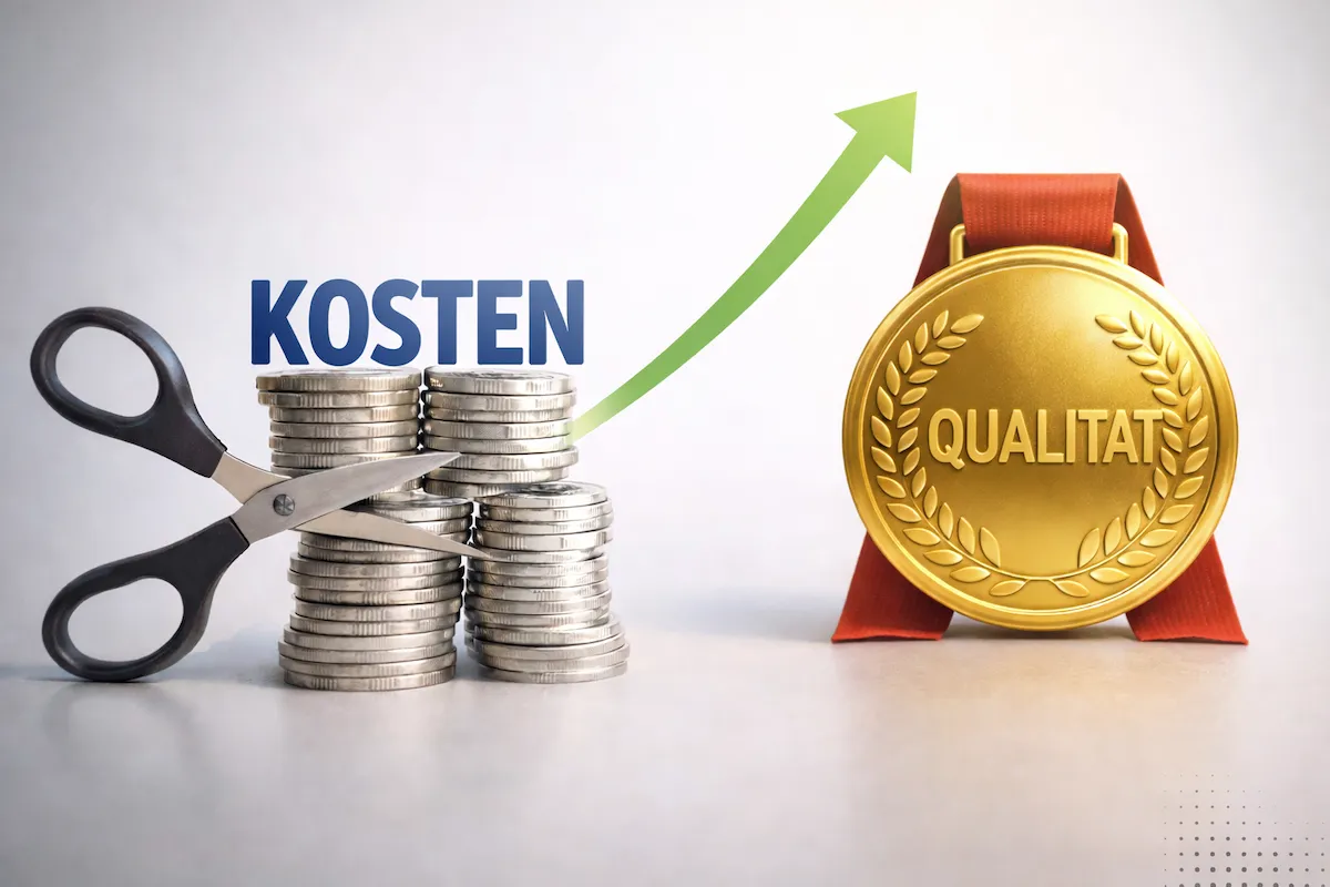 kosten-senken-ohne-verzicht-tipps