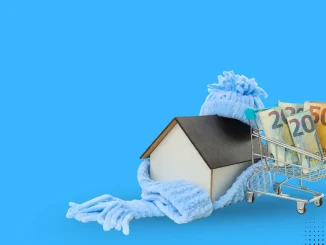 kostenfallen-im-haushalt-vermeiden-tipps