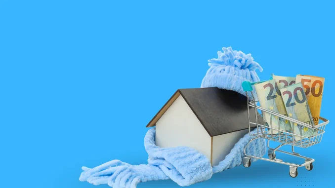 kostenfallen-im-haushalt-vermeiden-tipps