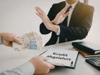 kredit-abgelehnt-gruende-loesungen-tipps