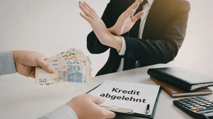 kredit-abgelehnt-gruende-loesungen-tipps