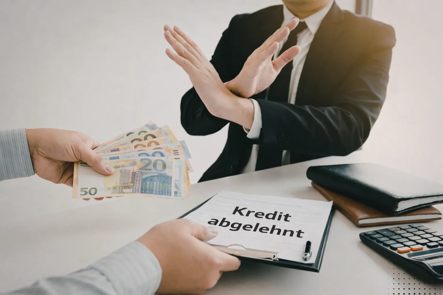 kredit-abgelehnt-gruende-loesungen-tipps
