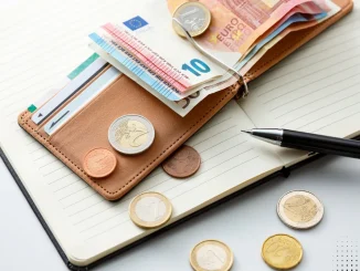 kredit-sondertilgung-zinsen-sparen-vorfaelligkeitsentschaedigung