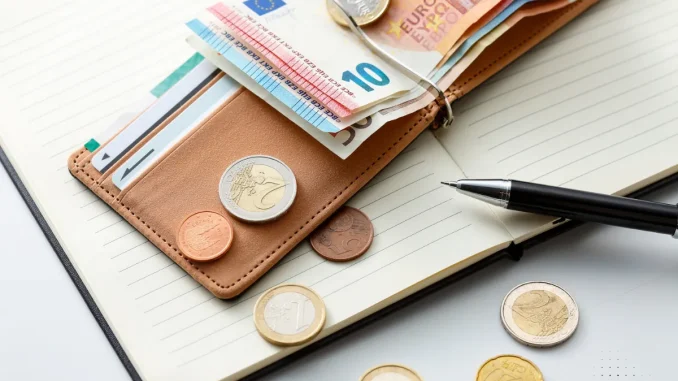 kredit-sondertilgung-zinsen-sparen-vorfaelligkeitsentschaedigung