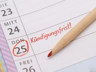 kuendigungsfrist-verpasst-was-tun