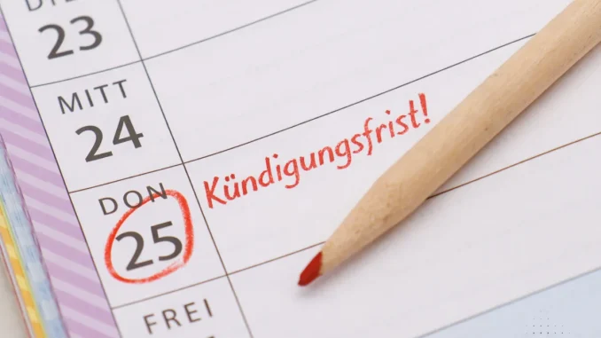 kuendigungsfrist-verpasst-was-tun