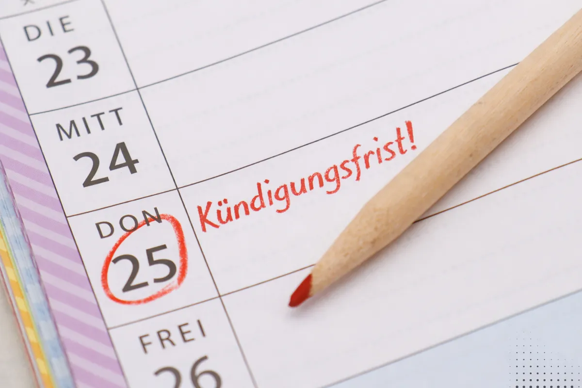 kuendigungsfrist-verpasst-was-tun