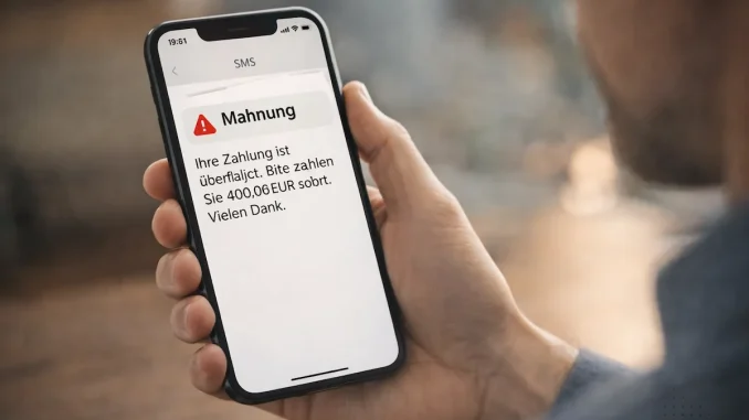 mahnung-trotz-zahlung-was-tun