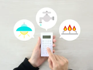 nebenkosten-falle-2026-diese-unterschaetzten-posten-kosten-dich-am-meisten