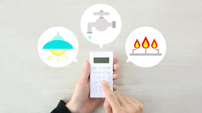 nebenkosten-falle-2026-diese-unterschaetzten-posten-kosten-dich-am-meisten