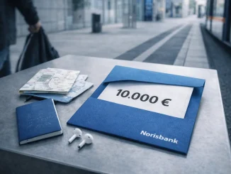 norisbank-kredit-10000-euro-auto